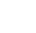 云顶国际