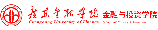 云顶国际